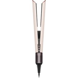 Dyson Airstrait Asciugacapelli e piastre per capelli - Ceramic Pink/Rose Gold