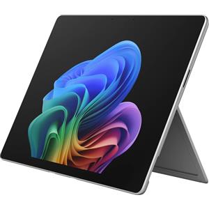 Microsoft Tablet Microsoft Surface Pro 13