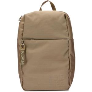 Mandarina Duck MD20 BACKPACK