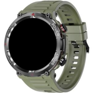 Blackview Smartwatch Uomo Donna
