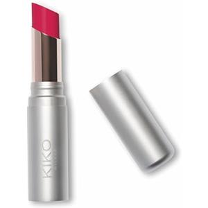 KIKO Milano Hydra Shiny Lip Stylo 13 | Rossetto Idratante