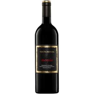 Fertuna Fertuna Messiio - 750 ml