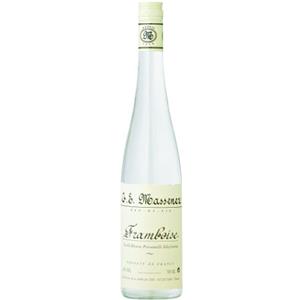 Massenez Rum Explorer Belize Vol. 41%, 700ml
