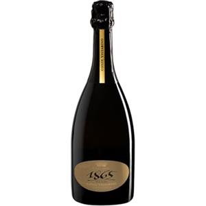 Conte Vistarino, 1865 Conte Vistarino, 750ml