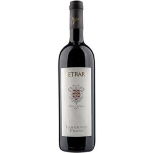 LETRARI CABERNET FRANC