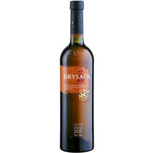 Williams & Humbert Sack Medium Dry - 750 ml^Williams & Humbert Sack Medium Dry
