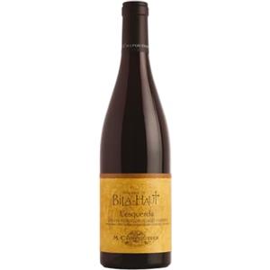 M. Chapoutier, Bila Haut L' Esquerda, 750ml