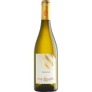 Conte Brandolini D'Adda Friulano, 750 ml