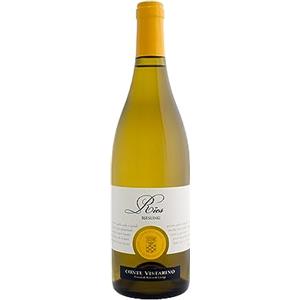 Conte Vistarino, Ries, 750ml