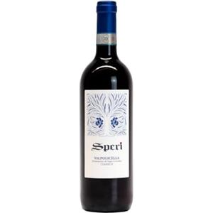 Speri Valpolicella Classico 750 ml