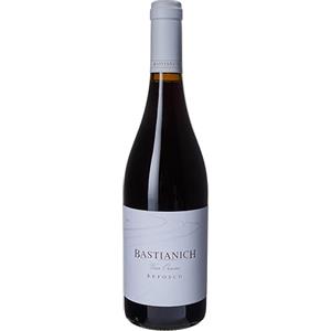 Bastianich Refosco dal Peduncolo Rosso 750 ml
