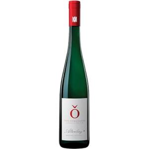 Von Othegraven Altenberg Riesling Spatlese 2023-750 ml