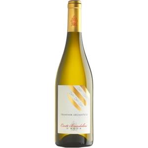 Conte Brandolini D'Adda Traminer, 750 ml