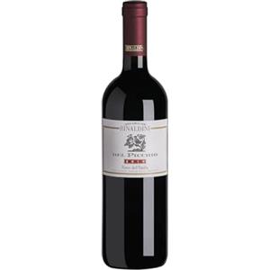 Rinaldini Vigna Del Picchio 750 ml