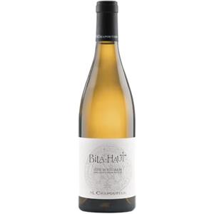 M. Chapoutier, Bila Haut Blanc, 750ml
