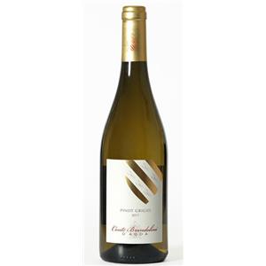 Conte Brandolini D'Adda Pinot Grigio 750 ml