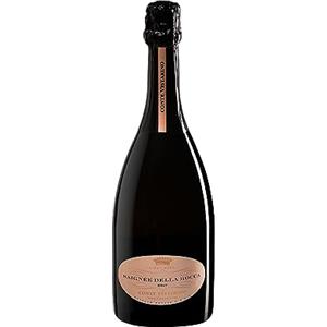 Conte Vistarino, Saignee Della Rocca, 750ml