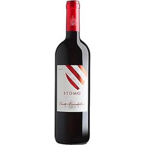 Conte Brandolini D'Adda Merlot 2019-750 ml