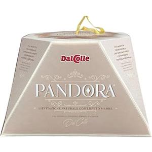 Dal colle DalColle Pandora 750 g