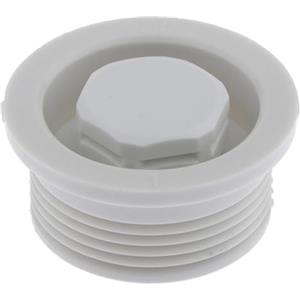 Aurgiarme Prese d'aria per tavola da surf Foro Tavola da surf Paddle Board Prese d'aria Collegamento Respirazione automatica Tavola da surf Prese d'aria Tavola da surf Paddle Board Prese d'aria Foro
