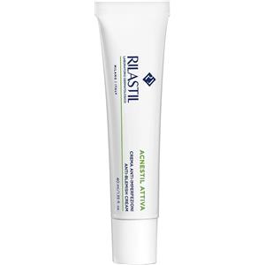 RILASTIL ACNESTIL CREMA ATTIVA 40 ML