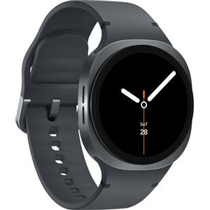 Samsung Galaxy Watch 8 L325 40mm LTE Graphite Europa