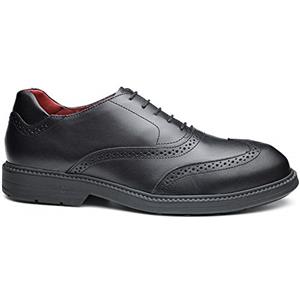 Base Protection B1502B Rocket Scarpa Antinfortunistica Edilizia