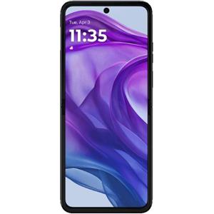 RAZR 50 ULTRA 12/512 MIDNIGHT BLUE