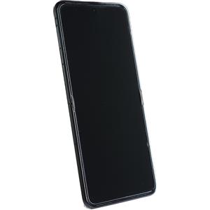 Motorola Razr 50 5G grigio 256 GB 8 GB ram eccellenti condizioni