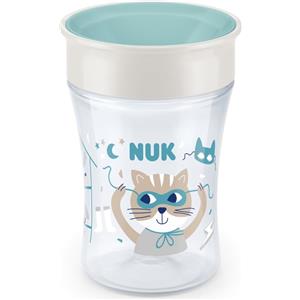 NUK Magic Cup Magic Cup 1 pz