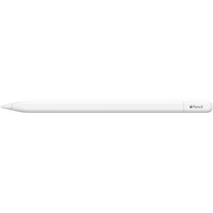 Apple Pencil (USB-C) Ricondizionato - Eccellente