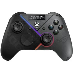 Asus Joystick Asus ROG Raikiri Pro - refurbished