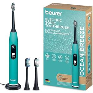 Beurer SC 50 Ocean Breeze Spazzolino