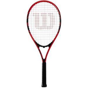 Wilson Racchetta da Tennis Federer