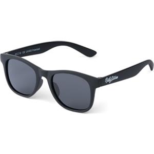 BABY SUNNIES Occhiali da sole polarizzati per bambini piccoli | Occhiali da sole per bambini sicuri per gli occhi - Protezione dai raggi UV - Occhiali da sole per bambini piccoli