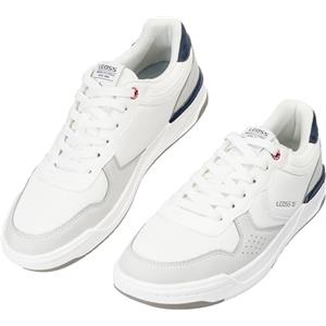 LEOSS ORIGINAL Scarpe Tennis Uomo Scarpe Uomo Sneakers Scarpa Running Uomo MLE260294IT