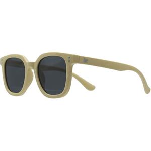 Surf Monkey Occhiali da sole polarizzati per ragazzo/ragazza | Protezione UV400 100% UVA e UVB sicuri | BPA free | 3-12 anni