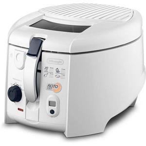 DELONGHI De Longhi Friggitrice ad aria F28533.W1