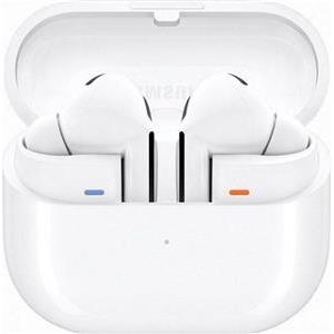 Samsung Galaxy Buds3 Pro R630 - White - EUROPA