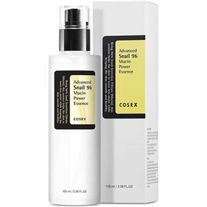 Cosrx Advanced Snail 96 Mucin Power Essence - 100ml