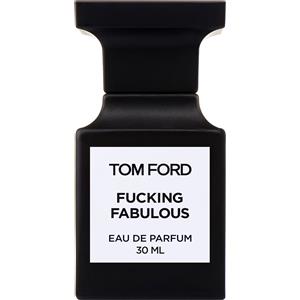 Tom Ford Fucking Fabulous Eau de Parfum - size: 30ml