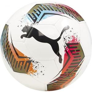 Puma Futsal 3 Ms - Palline da Interno Unisex Adulto