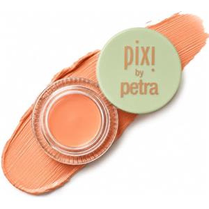Pixi Beauty Correction Concentrate | Colore: Awakening Apricot | Correttore ad Alta Pigmentazione per il Contorno Occhi | Neutralizza Occhiaie e Levigante per le Linee Sottili | 1,2 g / 0,04 oz