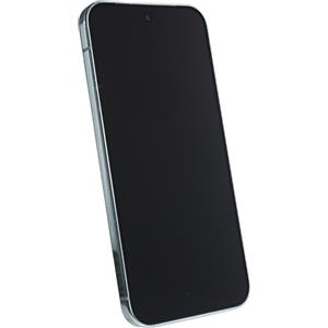 Google Pixel 9 Pro XL 5G grigio 128 GB 16 GB ram condizioni abbastanza buone