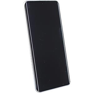 Xiaomi 12X 5G blu 256 GB 8 GB RAM condizioni abbastanza buone