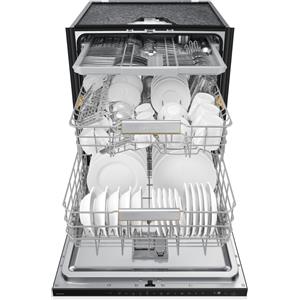 Samsung LAVASTOVIGLIE SAMSUNG DW60DG790B00 INCASSO SERIE 6 14 / 15 / 16 COPERTI CLASSE A