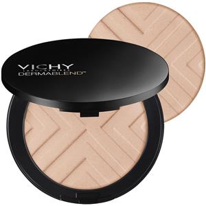 Vichy (l'oreal italia spa) DERMABLEND COVERMATTE 25 9,5G