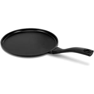 Beka CREPIERE ENERGY CERAMICA 25 CM