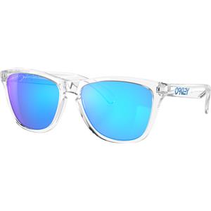 Oakley Frogskins Prizm occhiali da sole