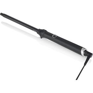 ghd Curve Arricciacapelli Professionale- Per Ricci e Onde Duraturi | Ricci e Onde Morbide dall'Aspetto Sano, Adatto a Tutti i Tipi di Capelli, Styling Professionale e Sicuro